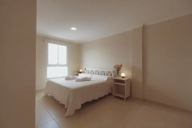 Hotel Tonight - Öne Çıkan Resim