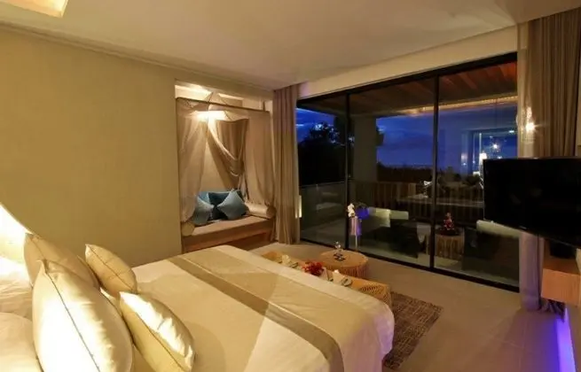 Tonino Lamborghini Hotel Kunshan City Center