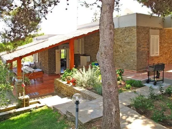 Tonino Stintino in Stintino