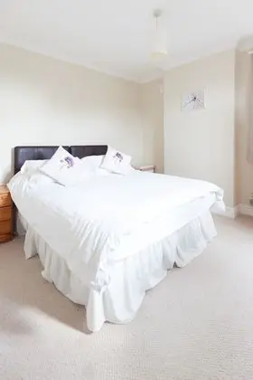 Toothbrush Apartments - Ipswich East - Cauldwell Ave - Oda