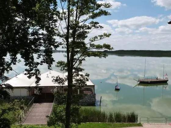 TOP CountryLine Seebad Casino