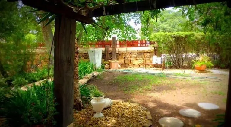 Top House Bed & Breakfast - Plaj