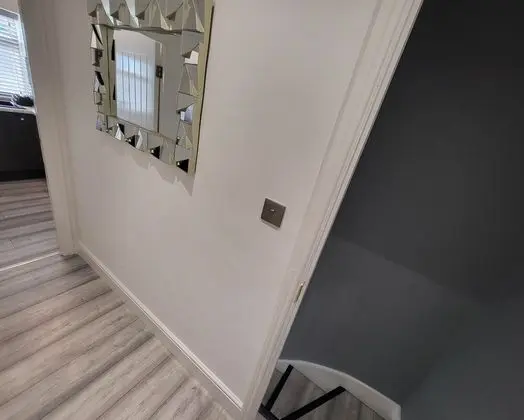 Top Luxury 2 bed Apartment - London - Dış Mekan