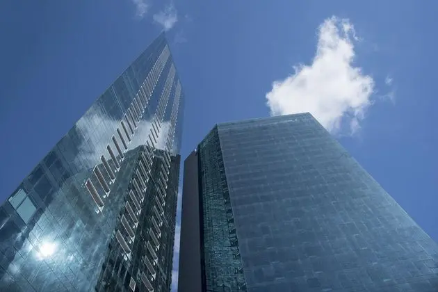 Top Rentals - 1