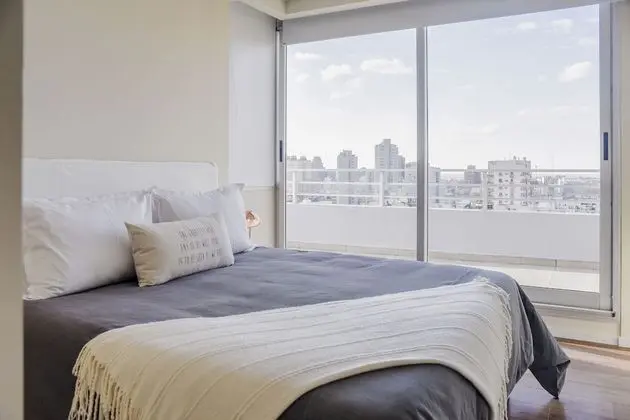 Top Rentals Núñez