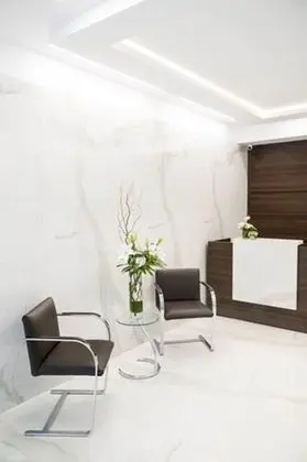 Top Rentals Palermo Chico