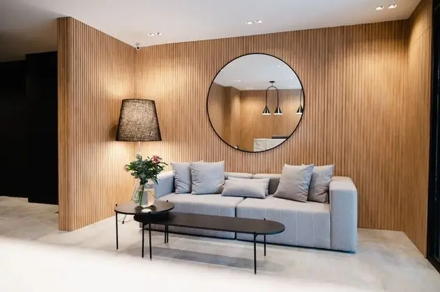 Top Rentals Palermo Hollywood - Öne Çıkan Resim