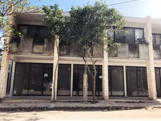 Top Secret Apartments by GuruHotel