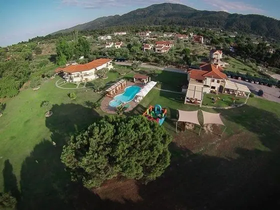 Top Studios