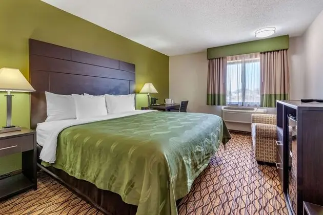 Top Value Inn
