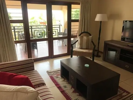 Topaz Cove Luxury Villas - Öne Çıkan Resim