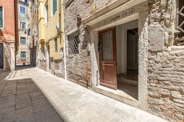 Topazio