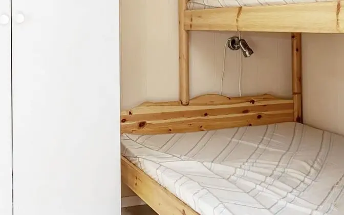 Topcamp Mosjøen - Helgeland