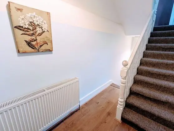 TopHome Finsbury Park