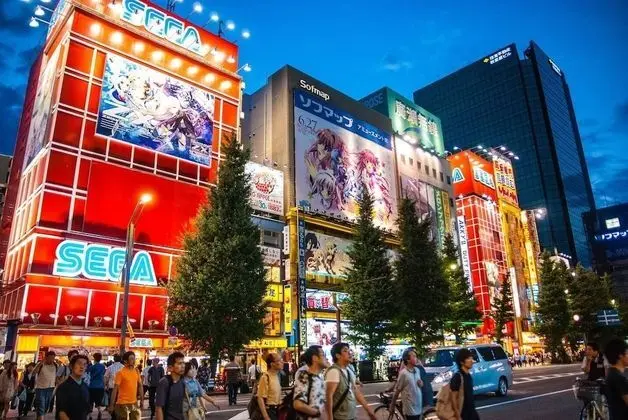 TORA HOTEL Taito A