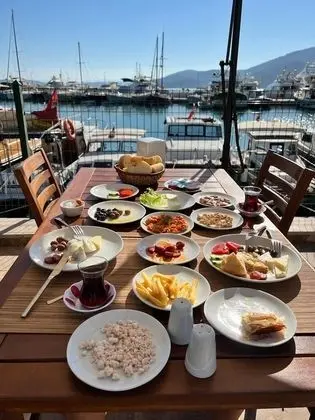 Torba Bük