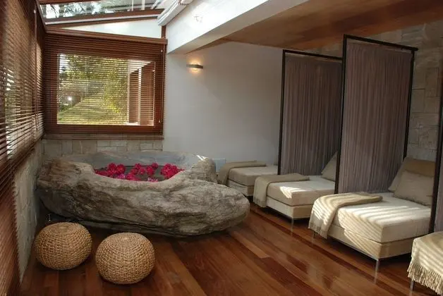 Hotel Toriba - Spa
