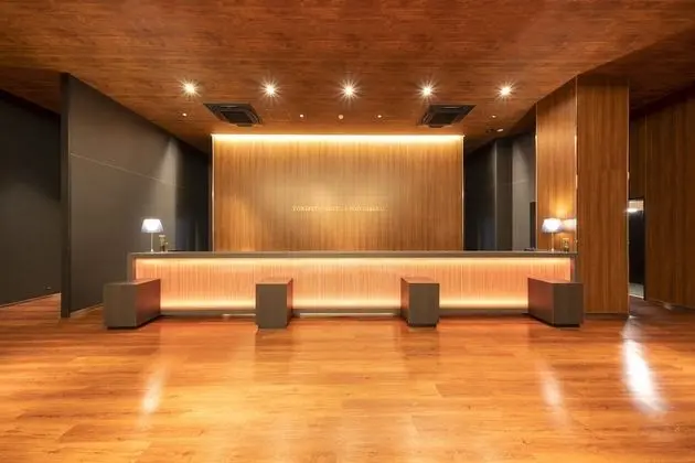 TORIFITO HOTEL&POD Niseko