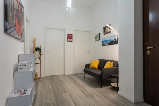 Torino 3 0 Sulla via del Treno by Wonderful Italy