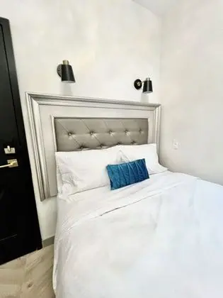 Toronto Rooms and Suites - Öne Çıkan Resim