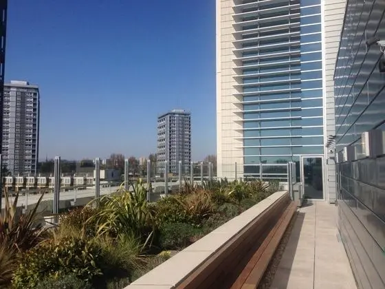 Torquay House - Dış Mekan