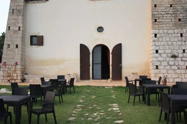 Torre Bruno