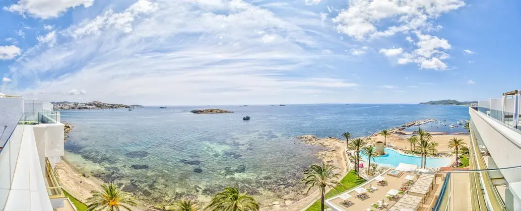 Torre del Mar