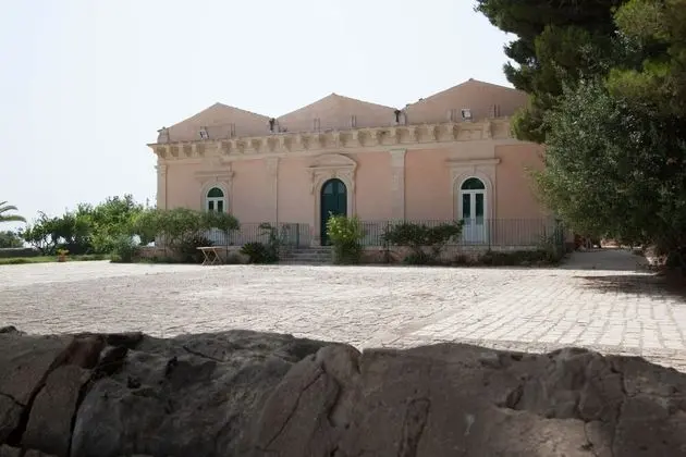 Torre del Mare