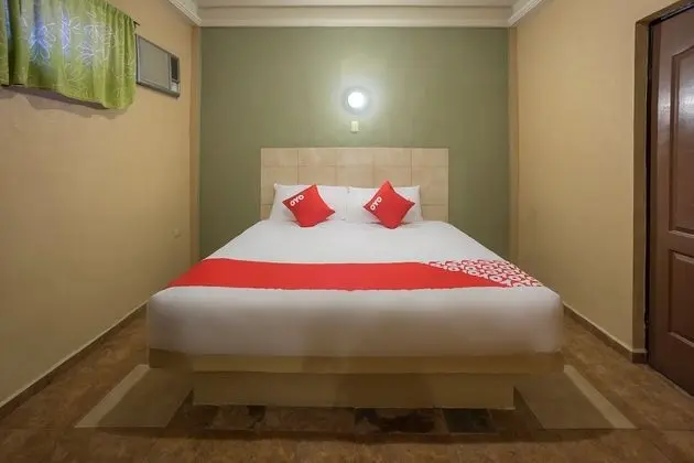 Hotel Torre