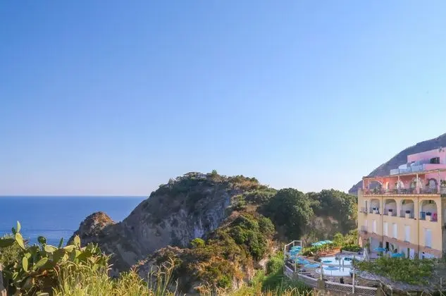 Torre Santangelo