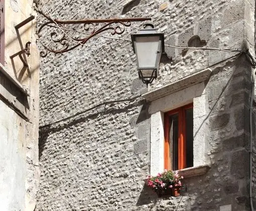 Torre Sant'Antonio Tivoli