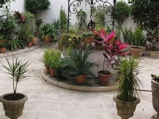 Torremolinos Hostel - Öne Çıkan Resim