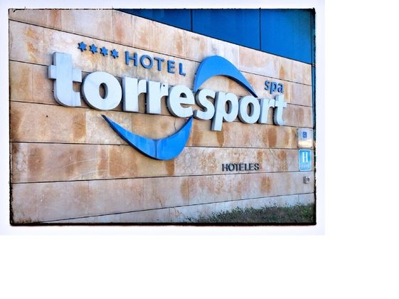 Torresport