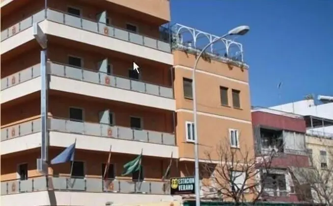 Torrezaf 