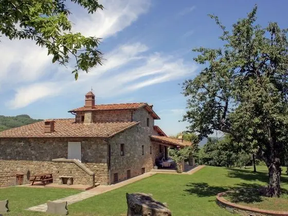 Torsoli Torsoli in Torsoli - Öne Çıkan Resim