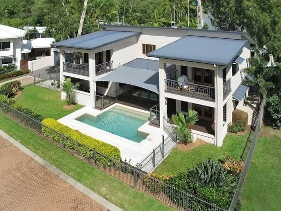 Torun Holiday House - Öne Çıkan Resim