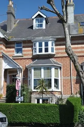 Torwood House Hotel