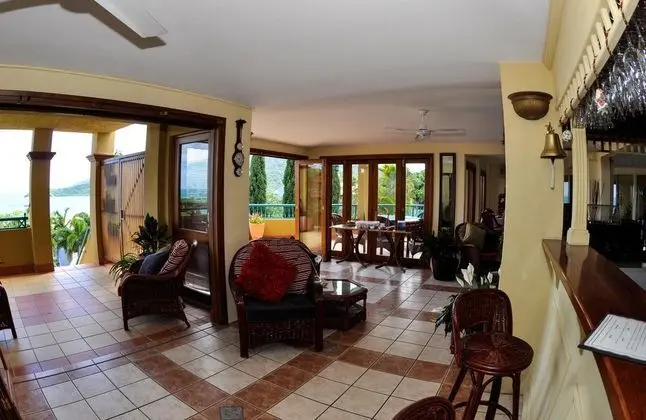 Toscana Village Resort