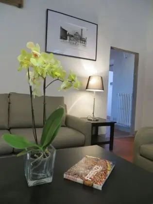 Toscanelli Residenza D'epoca - Lobi