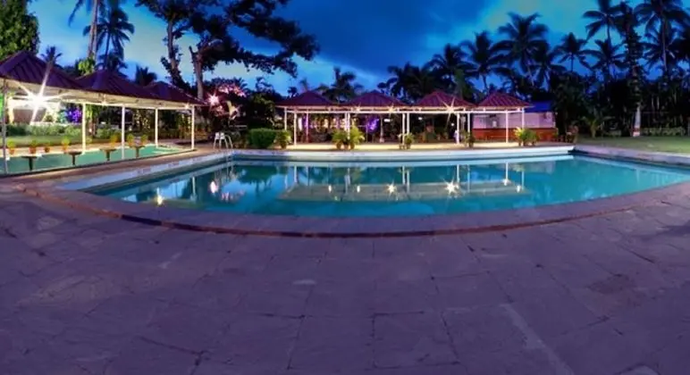 Toshali Sands Nature Escape - Öne Çıkan Resim