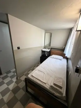 ToStay Loft - Genel