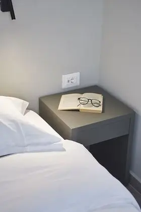ToStay Loft - Oda