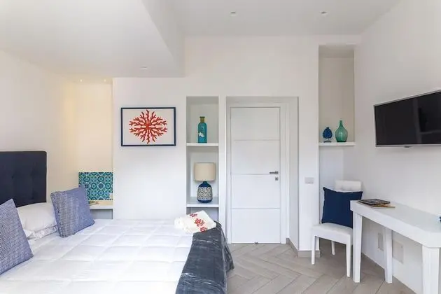 Villa Totti With Private Pool Garden Parking and Elevator - Oda