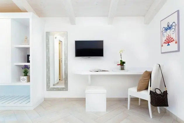 Villa Totti With Private Pool Garden Parking and Elevator - Oda