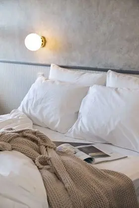 Hotel TOTTO