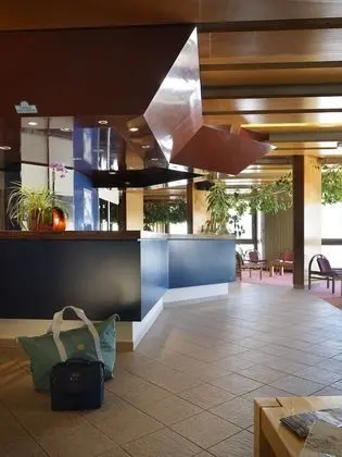 Tourotel de Val Thorens