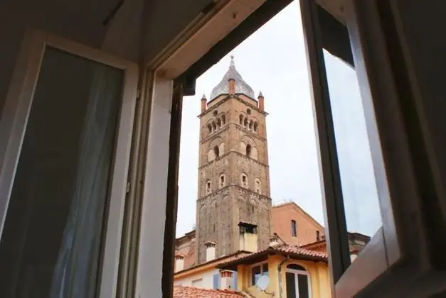 Tourist House Bologna
