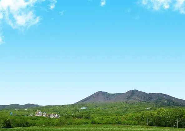 TOWA Pure Cottage