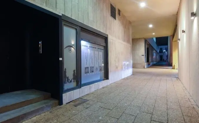 Tower Sea View Luxury 32 Floor Apartment