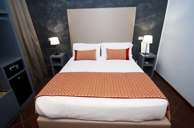 Town House Campo de' Fiori